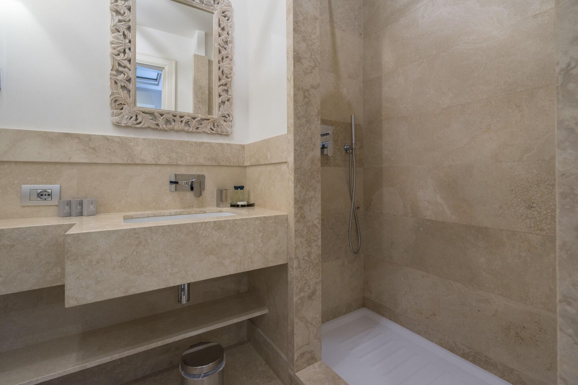 Bed and breakfast Casa Montani 3*