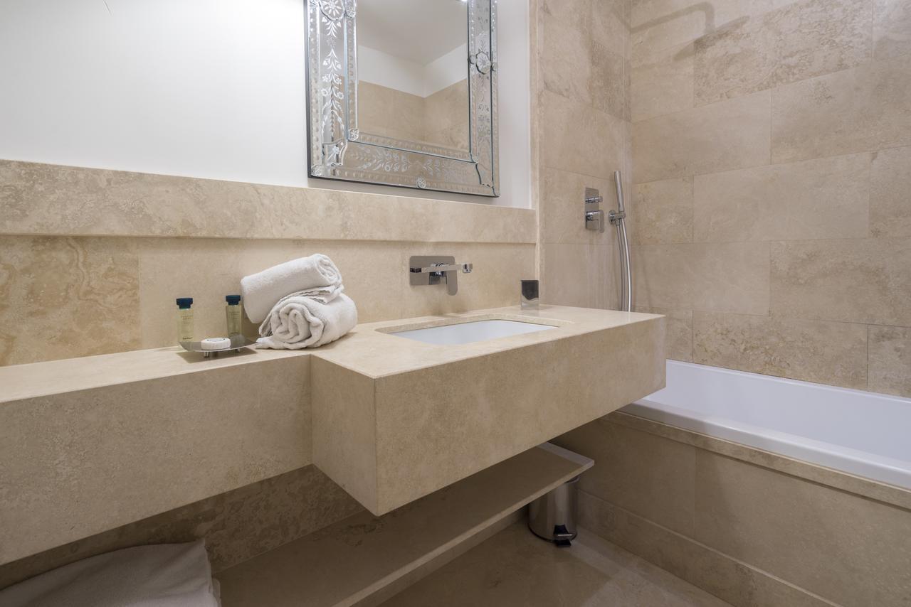 Casa Montani Bed and breakfast