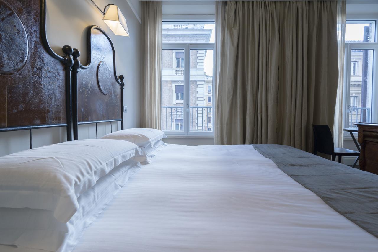 Bed and breakfast Casa Montani